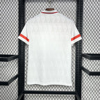 Sevilla FC Retro Shirt 1993