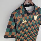 Venezia FC Retro-Trikot 2022