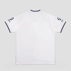 COMO 1907 Away Shirt 2026/27