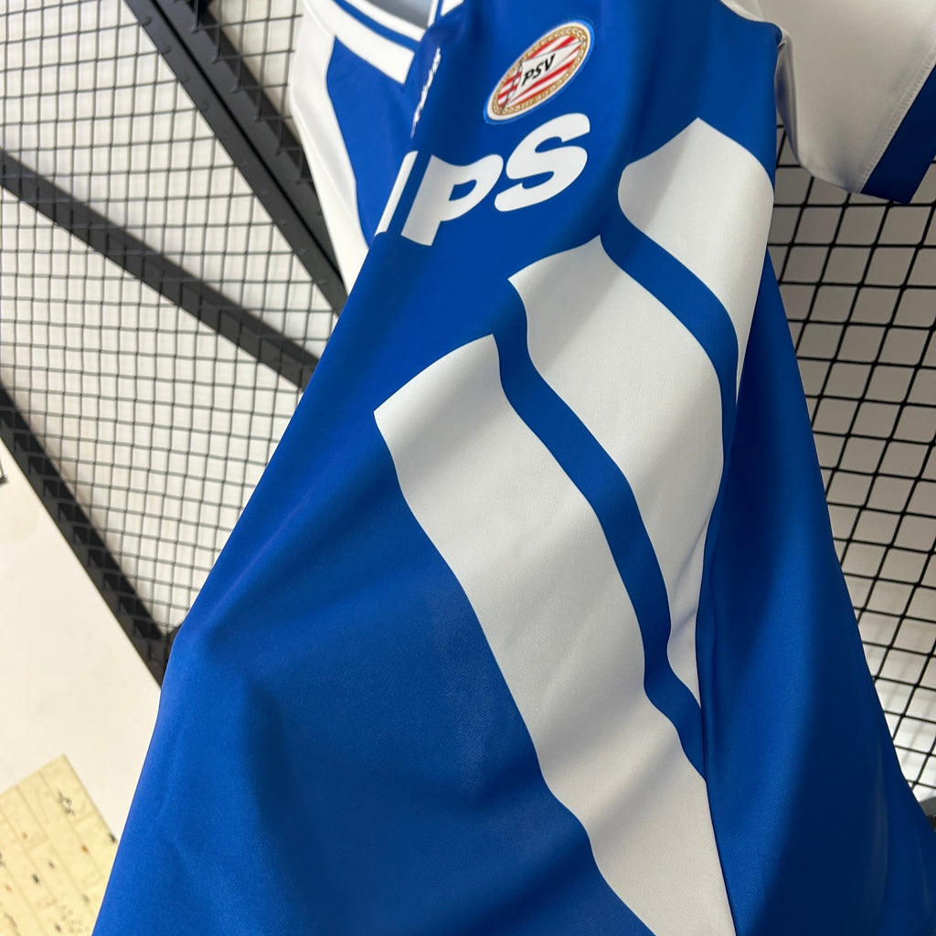 Camisa Retrô PSV 1994