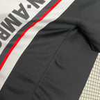 Ajax Retro Trikot 1998