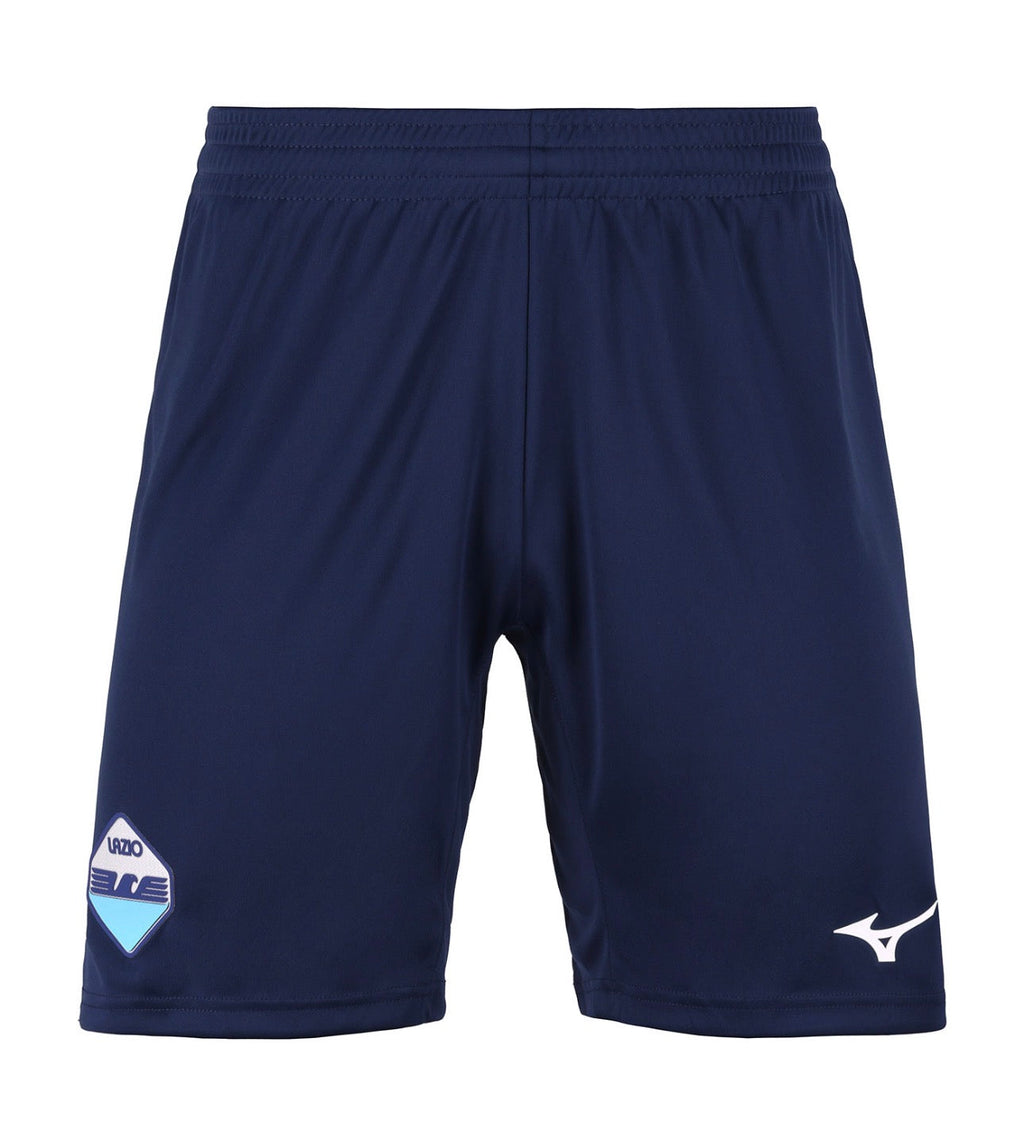 S.S Lazio Away Shorts 2026/27