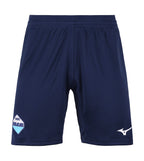 S.S Lazio Away Shorts 2026/27