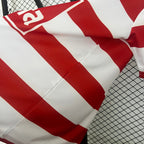 Camisa Retrô Granada CF 1997