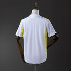 Tottenham Hotspur Retro Shirt 2009