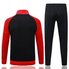 River Plate Tracksuit 2026/27