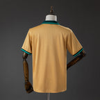 Leeds United  St. Patrick's Day Shirt 2026/27