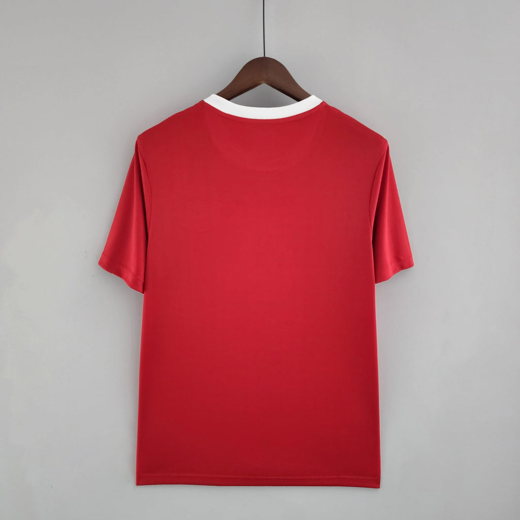 Camisa Retrô PSV 1988
