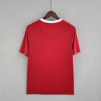 Camisa Retrô PSV 1988