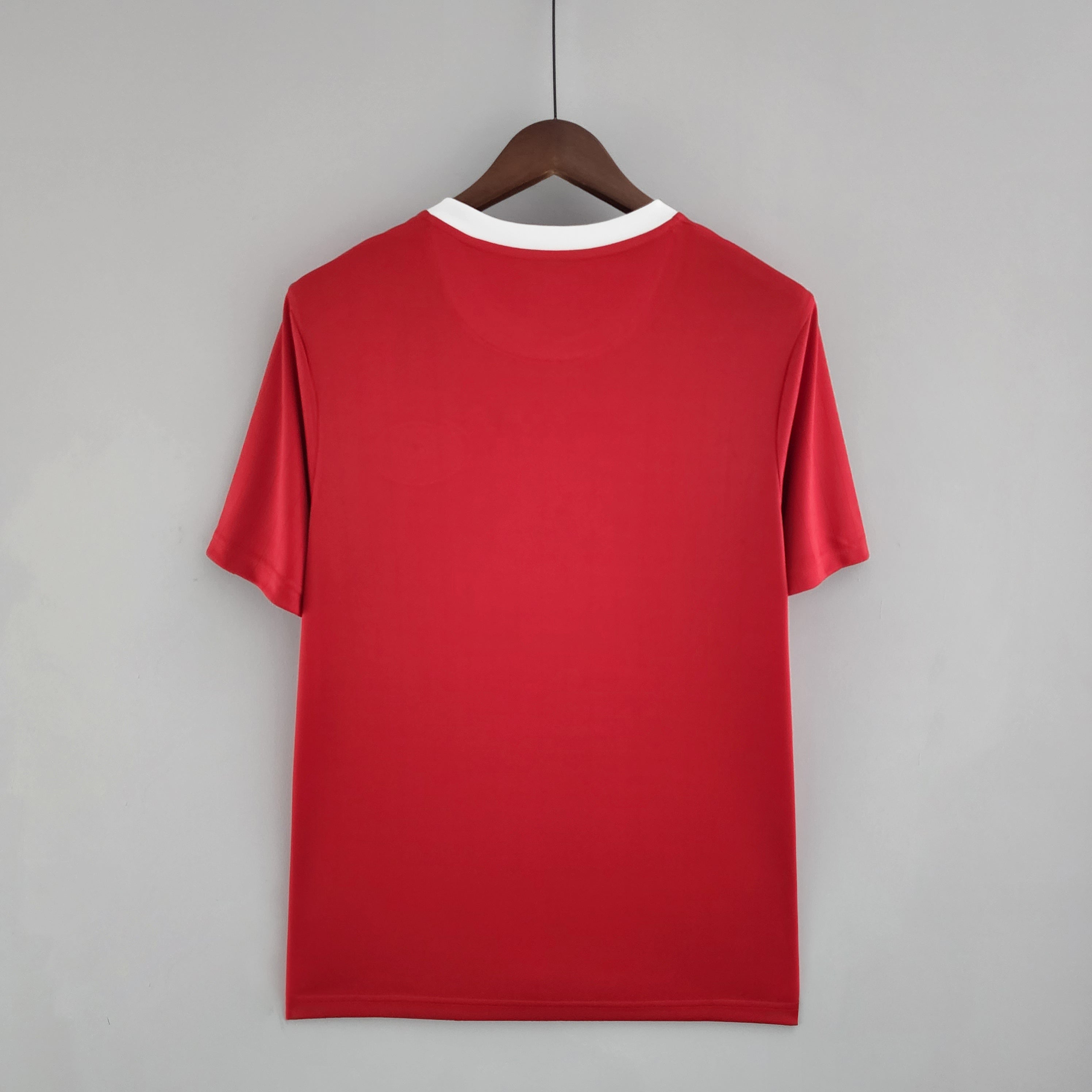 Camisa Retrô PSV 1988