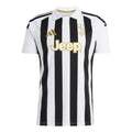 Juventus Home Shirt 2026/27