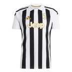 Juventus Home Shirt 2026/27