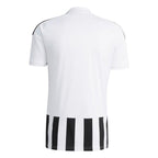 Juventus Home Shirt 2026/27
