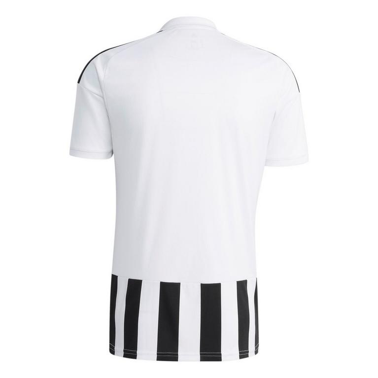 Juventus Home Shirt 2026/27