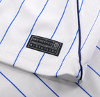 Inter Away Shirt 2026/27