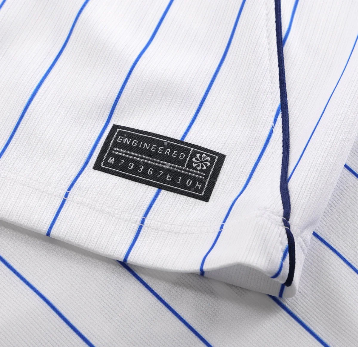Inter Away Shirt 2026/27