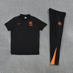 Inter Polo Set 2025/26