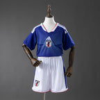 Japan Home 2026/27 Kit - Kids