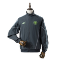 Manchester City Windbreaker 2026/27