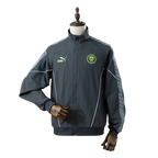 Manchester City Windbreaker 2026/27
