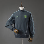 Manchester City Windbreaker 2026/27