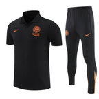 Inter Polo Set 2025/26