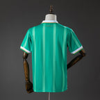 Aston Villa St. Patrick's Day Shirt 2026/27