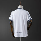 Tottenham Hotspur Retro Shirt 1997