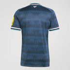 Newcastle United Away Shirt 2026/27