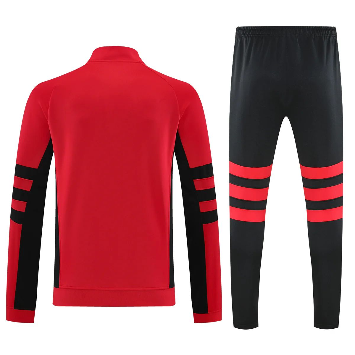 Agasalho River Plate 2025/26