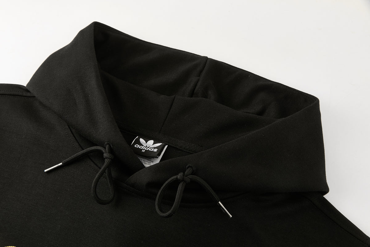 Manchester United Tracksuit 2026/27
