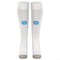 SSC Napoli Away Socks 2026/27