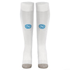 SSC Napoli Away Socks 2026/27