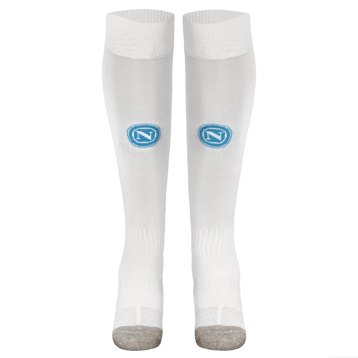 SSC Napoli Away Socks 2026/27