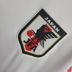 Japan Trikot 2024/25 – Itachi Edition