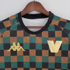 Venezia FC Retro-Trikot 2022