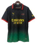 AC Milan Edição Especial 2025/26