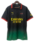 AC Milan Edição Especial 2025/26