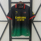 AC Milan Edição Especial 2025/26