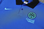 Inter Polo Set 2025/26