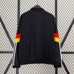 Germany Waterproof Jacket 2024/25
