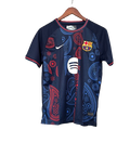 FC Barcelona Trikot 2025/26 - Sonderedition