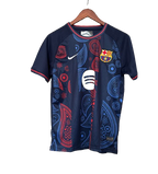 FC Barcelona Trikot 2025/26 - Sonderedition