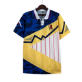 Chelsea FC Retro Shir 1990
