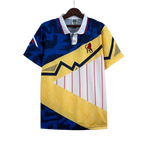 Chelsea FC Retro Shir 1990