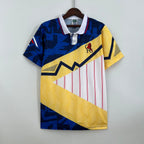 Chelsea FC Retro Shir 1990