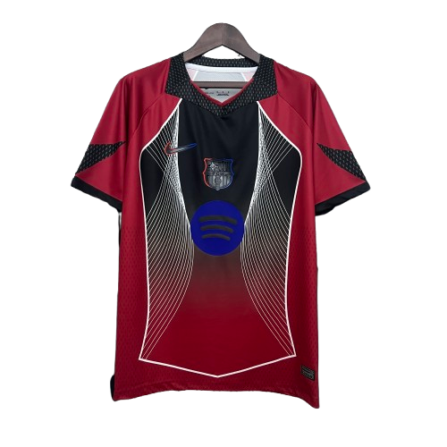 FC Barcelona Shirt 2025/26 - Special Edition