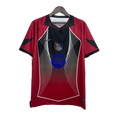 FC Barcelona Shirt 2025/26 - Special Edition