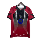 FC Barcelona Shirt 2025/26 - Special Edition