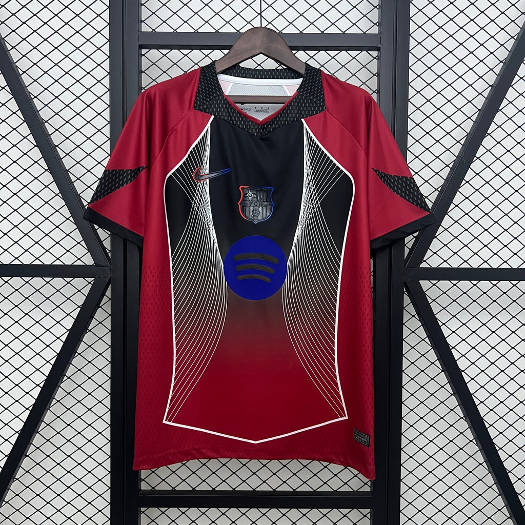 FC Barcelona Shirt 2025/26 - Special Edition
